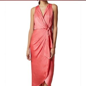 Ted baker dress